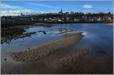 lossiemouth spring-3